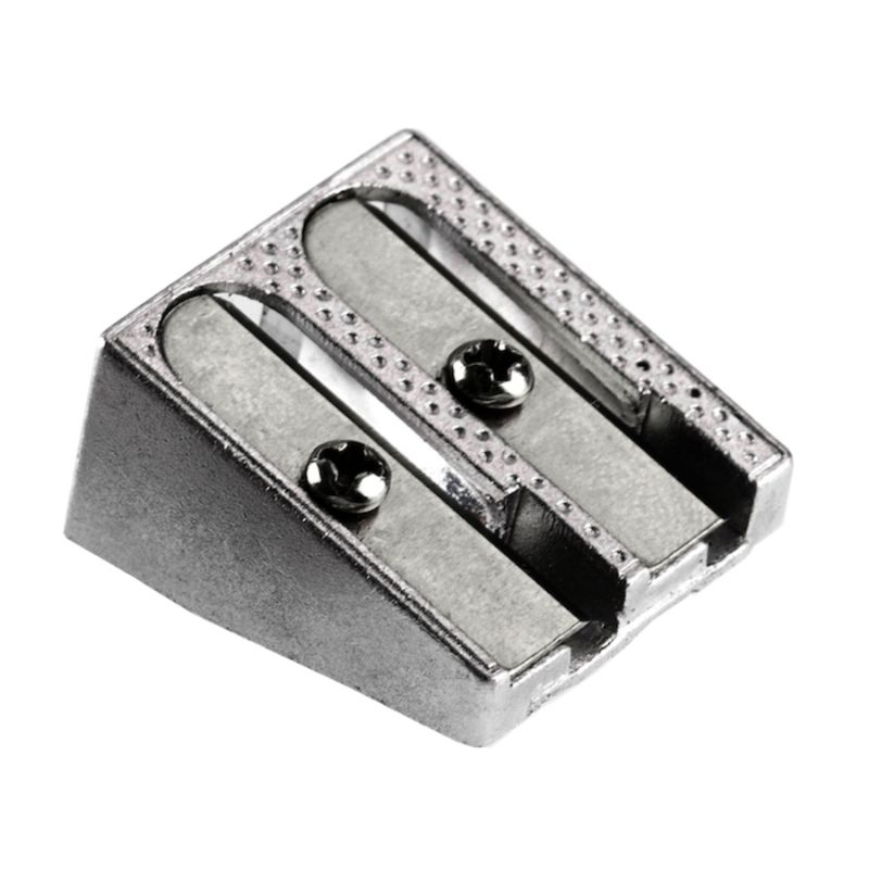 Bigpoint iftli Metal Kalemtra