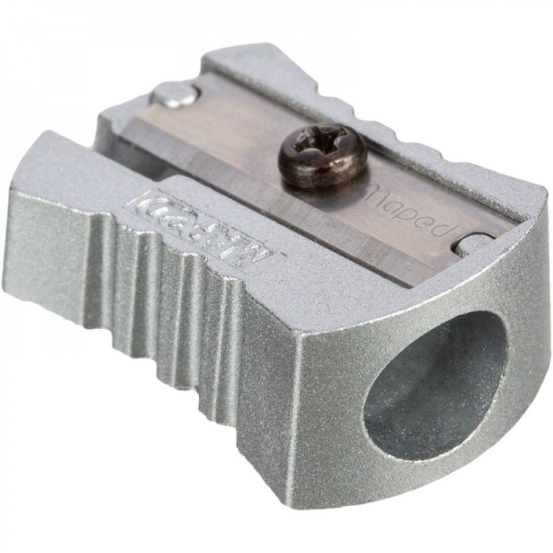Maped  506600 Metal Kalemtra   13154145066002