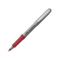 Bic Grip Roller Pilot Kalem 0,7 Krmz