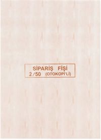 Sipari Fii Otokopili 2:50