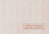 Tahsilat Makbuzu Otokopili 2:50