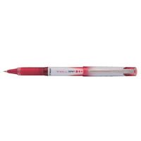 1500 TL Sipariinize Pilot VBall Grip 0,5 Pilot Kalem Krmz '' HEDYE ''