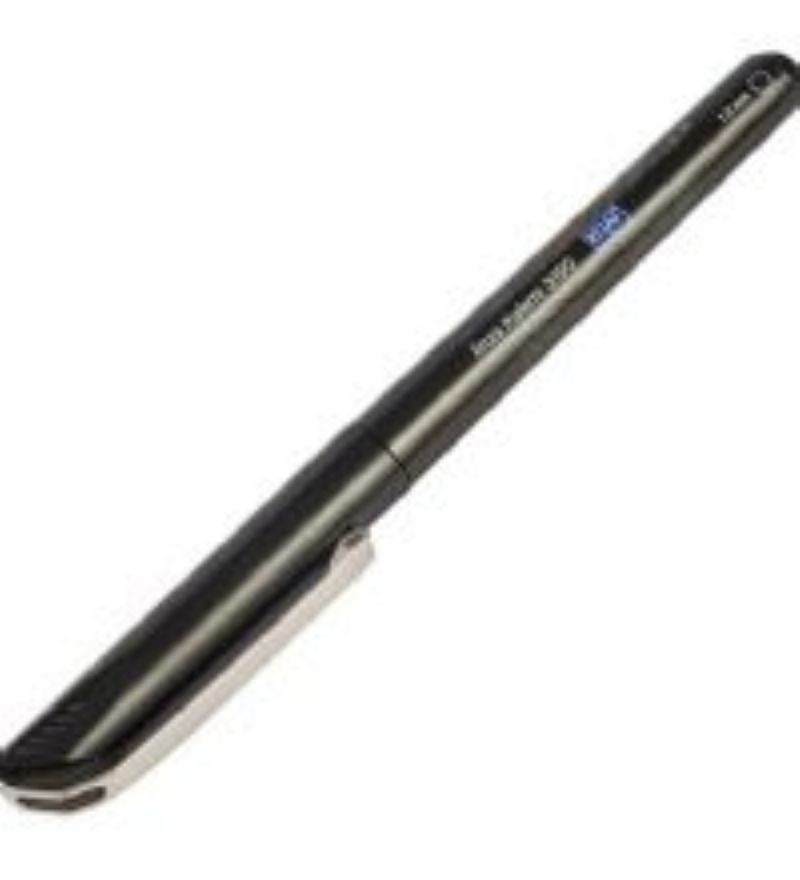 1000 TL Sipariinize Kraf mza Kalemi 1.0 mm Siyah '' HEDYE ''