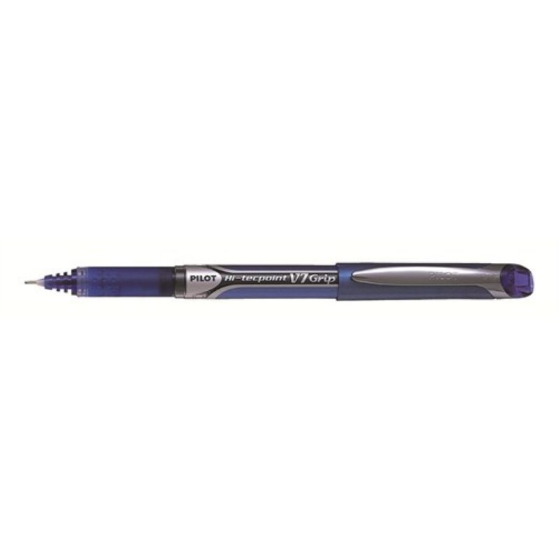 3000 TL Sipariinize Pilot V7 Grip ne U Pilot Kalem Mavi '' HEDYE ''