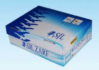 Doan Diplomat Zarf 110 gr 500'l - 8697906000078