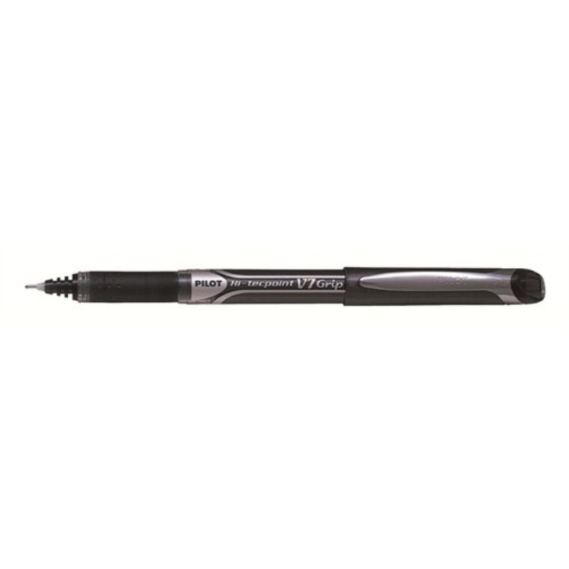 2000 TL Sipariinize Pilot V7 Grip ne U Pilot Kalem Siyah '' HEDYE ''