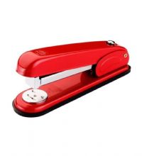 Delta 103 Z�mba Makinesi B�y�k Boy 24/6 K�rm�z�