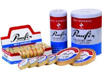 Panfix effaf Bant 19*66    4987167014179