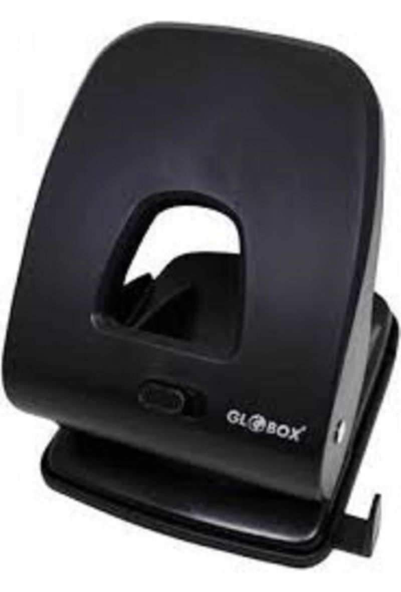 Globox 6276 Delge Byk Boy 40 Sayfa