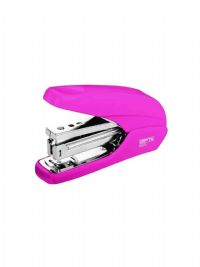 G�pta Z�mba Makinesi Abs No:24-6 %60 Power Save Pembe