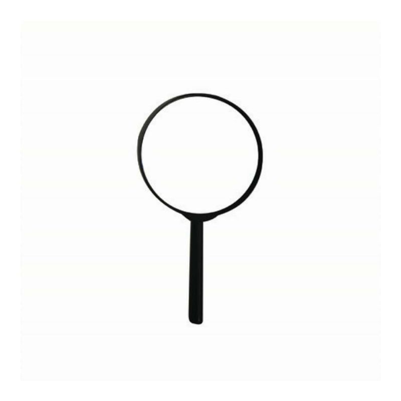 S�dor BY75 B�y�te� 75mm