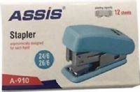 Cassa Assis A910 Zmba Makinesi Mini 24/6    8699435009331