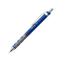 Rotring Tikky Mekanik Ulu Kalem 0,5 Mavi